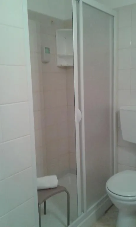 Mediterraneo Bed and Breakfast Pozzallo 3*,