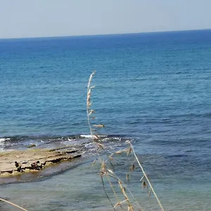 Casa vacanze La Petunia, Pozzallo