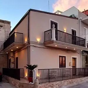 Bed & Breakfast L'antica Torre, Pozzallo