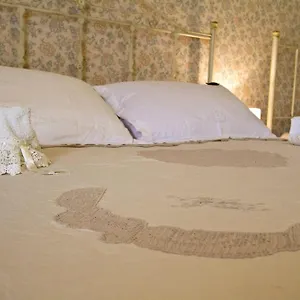 Bed & Breakfast Kalura, Pozzallo